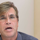 Image for article titled Terrified 'Newsroom' Writers Nodding Heads At Every Bad Idea Aaron Sorkin Says